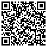 QR Code for Republic Parking System in Seattle, WA 98101