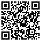 QR Code for revopsglobal in Ridgefield, WA 98642
