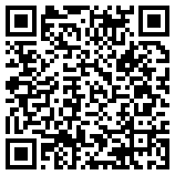 QR Code for Rickshaw Restaurant in Seattle, WA 98133