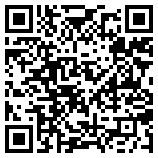 QR Code for Riverside Villa in Puyallup, WA 98371