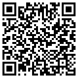 QR Code for Riverview RV Park in Puyallup, WA 98372