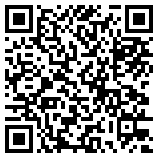 QR Code for RJC Enterprises in BOTHELL, WA 98011
