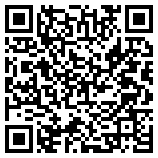 QR Code for Rocky's Mini Mart in University Place, WA 98466