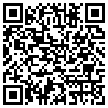 QR Code for Rofmann Builders in Bellingham, WA 98229