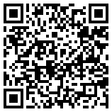 QR Code for Ron Enterprises in Richland, WA 99352