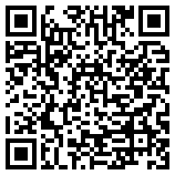 QR Code for Douglas L Ross DMD in Everson, WA 98247