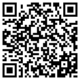 QR Code for Safeware Engineering in Seattle, WA 98102