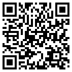 QR Code for SA Insurance in Longview, WA 98632