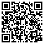 QR Code for Salon Centre in Olympia, WA 98501
