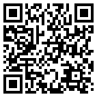 QR Code for Salon Venue in Olympia, WA 98502