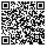 QR Code for Save the Day Floral Designs in Arlington, WA 98223