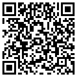 QR Code for Schools in Raymond, WA 98577