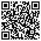 QR Code for Get Auto Title Loans Seattle WA in Seattle, WA 98107