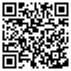 QR Code for See's Candies in Burlington, WA 98233