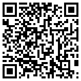 QR Code for The Iron Grill in Covington, WA 98042