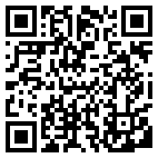 QR Code for Shared Ink in Duvall, WA 98019