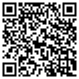 QR Code for Shari's Management in Olympia, WA 98501