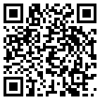 QR Code for Shear Solace in Bothell, WA 