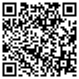 QR Code for Shell in Kirkland, WA 98034