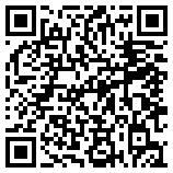 QR Code for Shine Pediatrics in Bellevue, WA 98004