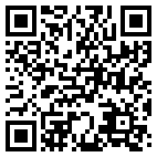QR Code for Simon Tom L in Seattle, WA 98115