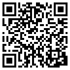 QR Code for Simple Perfect in Tacoma, WA 98433