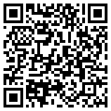 QR Code for Simplot Feeders in Burbank, WA 99323