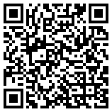 QR Code for Skagit Fisheries Enhancement Group in Mount Vernon, WA 98273