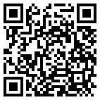 QR Code for Sliced in Bellingham, WA 