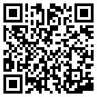 QR Code for Smart Lab Toys in Bellevue, WA 98004