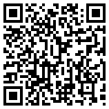 QR Code for Snoqualmie Falls in Snoqualmie, WA 98065