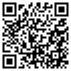 QR Code for Sound Siding in Kent, WA 98030