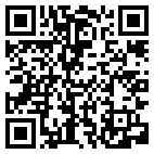 QR Code for Spa Naturelle in Yakima, WA 98908