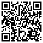 QR Code for Spiffy Lube in Newport, WA 99156