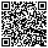 QR Code for Starbucks Coffee in Kent, WA 98032
