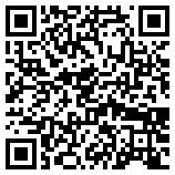 QR Code for Starbucks Coffee in Lynnwood, WA 98037