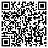 QR Code for Starbucks in Kent, WA 98042