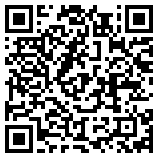 QR Code for State Farm Insurance in Bellevue, WA 98007