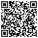 QR Code for State of Washington in Bellevue, WA 98005