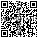 QR Code for State of Washington in Toutle, WA 98649