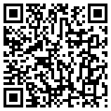 QR Code for Steptoe Elementary School in Colfax, WA 99111