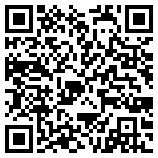 QR Code for All Season Window Tint in Seattle, WA 98133