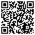 QR Code for Steve Gourmet in Kent, WA 98032