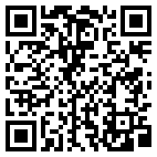 QR Code for Sub Machine in Lakewood, WA 98499