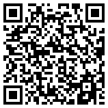 QR Code for Supercuts in Everett, WA 98203