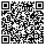 QR Code for Swarner Communications in Steilacoom, WA 98388