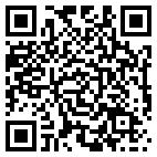 QR Code for Tai-Li Market in Tacoma, WA 98408