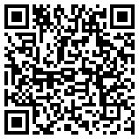 QR Code for Taqueria Mi Pueblito in Walla Walla, WA 99362