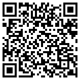 QR Code for Technical Systems in Lynnwood, WA 98036