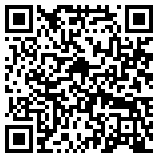 QR Code for Tent Pole Technologies in Vancouver, WA 98682